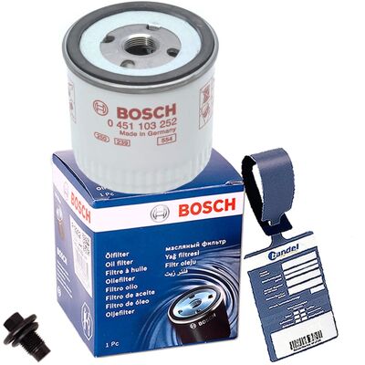 Bosch Filter Ölfilterwechselkit Passend Für1.8tdci Ford Focus Tourneo Connect: Luftfilter Ford: 1058022 Ford: 1072246 Ford: 1480568 Ford: 1516739 Ford Bosch Filter Ölfilterwechselkit Passend Für1.8tdci Ford Focus Tourneo Connect: Luftfilter Ford: 1058022 Ford: 1072246 Ford: 1480568 Ford: 1516739 Ford