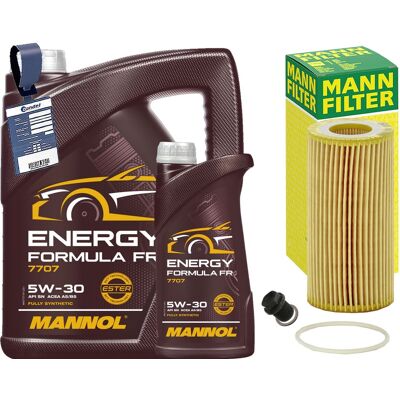Mann Ölfilter+mannol Formula Fr Öl Passend Für Volvo 2.4/t5 C30 V50 545 S40 544: Verschlussschraube, Ölwanne Volvo: 9186135 Volvo: 9186135s1 Volvo: 97 Mann Ölfilter+mannol Formula Fr Öl Passend Für Volvo 2.4/t5 C30 V50 545 S40 544: Verschlussschraube, Ölwanne Volvo: 9186135 Volvo: 9186135s1 Volvo: 97