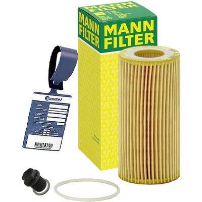 MANN-FILTER Mann Filter Ölfilterwechselkit Passend Für Volvo 2.4/t5 C30 V50 545 S40 544: Verschlussschraube, Ölwanne Aic: 56428 Bga: Pk9700 Birth: 40502 Birth: 40 MANN-FILTER Mann Filter Ölfilterwechselkit Passend Für Volvo 2.4/t5 C30 V50 545 S40 544: Verschlussschraube, Ölwanne Aic: 56428 Bga: Pk9700 Birth: 40502 Birth: 40