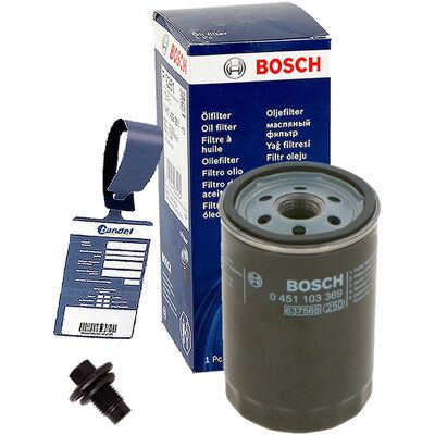Bosch Filter Ölfilterwechselkit Passend Für 1.6+1.8+2.0 Ford Focus Tourneo: Verschlussschraube, Ölwanne 3rg: 83010 Aic: 52110 Aic: 58308 Aic: 59383 Au Bosch Filter Ölfilterwechselkit Passend Für 1.6+1.8+2.0 Ford Focus Tourneo: Verschlussschraube, Ölwanne 3rg: 83010 Aic: 52110 Aic: 58308 Aic: 59383 Au