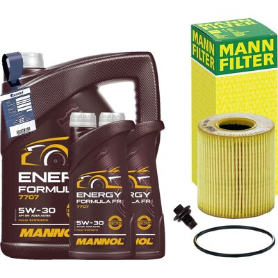 Mann Ölfilter+mannol Formula Fr Passend Für Land Rover Defender 2.2+2.4td 122ps: Luftfilter Land Rover: Phe500060 Blue Print: Adj132215 Champion: Caf1 Mann Ölfilter+mannol Formula Fr Passend Für Land Rover Defender 2.2+2.4td 122ps: Luftfilter Land Rover: Phe500060 Blue Print: Adj132215 Champion: Caf1