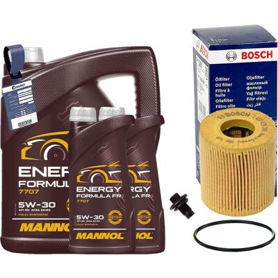 Bosch Ölfilter+mannol Formula Fr Passend Für Land Rover Defender 2.2+2.4td 122ps: Luftfilter Land Rover: Phe500060 Blue Print: Adj132215 Champion: Caf Bosch Ölfilter+mannol Formula Fr Passend Für Land Rover Defender 2.2+2.4td 122ps: Luftfilter Land Rover: Phe500060 Blue Print: Adj132215 Champion: Caf