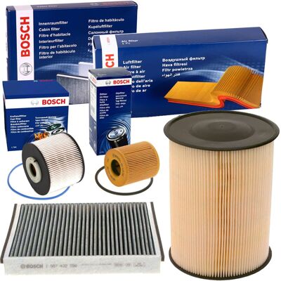 Bosch Filter Inspektionspaket Passend Für 2.0 Tdci Ford Focus 3 C-max Kuga 2: Filter, Innenraumluft 1a First Automotive: C30435 1a First Automotive: K Bosch Filter Inspektionspaket Passend Für 2.0 Tdci Ford Focus 3 C-max Kuga 2: Filter, Innenraumluft 1a First Automotive: C30435 1a First Automotive: K