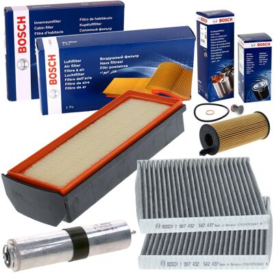 Bosch Filter Inspektionspaket Passend Für Bmw X3 F25 X4 F26 Xdrive 30+35d: Filter, Innenraumluft 1a First Automotive: C304692 Amc Filter: Fca10284c Ap Bosch Filter Inspektionspaket Passend Für Bmw X3 F25 X4 F26 Xdrive 30+35d: Filter, Innenraumluft 1a First Automotive: C304692 Amc Filter: Fca10284c Ap