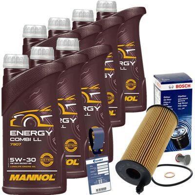Bosch Ölfilter+mannol 5w30 Passend Für Bmw 3er F30 31 5er F10 F07 X3 F25 X5 F15: Ölfilter 1a First Automotive: E50382 Amc Filter: To148 Ap Xenergy: X1 Bosch Ölfilter+mannol 5w30 Passend Für Bmw 3er F30 31 5er F10 F07 X3 F25 X5 F15: Ölfilter 1a First Automotive: E50382 Amc Filter: To148 Ap Xenergy: X1