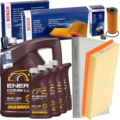 Bosch Filterset+mannol 5w30 Öl Passend Für 3.0+v6 Tdi Audi Q7 4l Vw Touareg 7l: Luftfilter 1a First Automotive: A63268 Amc Filter: Faf10043 Amc Filter Bosch Filterset+mannol 5w30 Öl Passend Für 3.0+v6 Tdi Audi Q7 4l Vw Touareg 7l: Luftfilter 1a First Automotive: A63268 Amc Filter: Faf10043 Amc Filter
