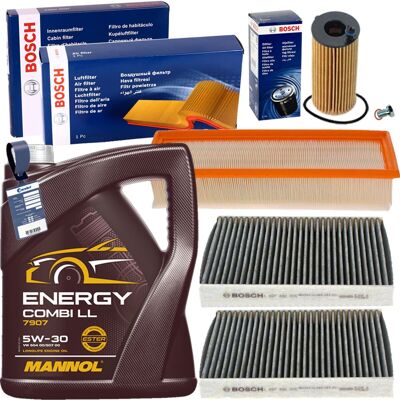 Bosch Filterset+mannol 5w30 Öl Passend Für Bmw 5er F10 F11 518d 520d 136-205 Ps: Filter, Innenraumluft 1a First Automotive: K304102 Amc Filter: Fca102 Bosch Filterset+mannol 5w30 Öl Passend Für Bmw 5er F10 F11 518d 520d 136-205 Ps: Filter, Innenraumluft 1a First Automotive: K304102 Amc Filter: Fca102
