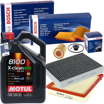 Bosch Filterset Passend Für Bmw 1er F21 20 3er F30 F80 F31 4er F32 36 82 /2.0 I: Filter, Innenraumluft 1a First Automotive: C30440 1a First Automotive Bosch Filterset Passend Für Bmw 1er F21 20 3er F30 F80 F31 4er F32 36 82 /2.0 I: Filter, Innenraumluft 1a First Automotive: C30440 1a First Automotive