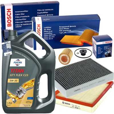 Bosch Filterset Passend Für Bmw 1er F21 20 3er F30 F80 F31 4er F32 36 82 /2.0 I: Filter, Innenraumluft 1a First Automotive: C30440 1a First Automotive Bosch Filterset Passend Für Bmw 1er F21 20 3er F30 F80 F31 4er F32 36 82 /2.0 I: Filter, Innenraumluft 1a First Automotive: C30440 1a First Automotive