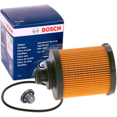 Bosch Ölfilter Passend Für Alfa Mito Fiat Punto 199 Opel Astra H Combo Corsa D: Ölfilter 1a First Automotive: E50240 Alfa Romeo: 55197218 Alfa Romeo: Bosch Ölfilter Passend Für Alfa Mito Fiat Punto 199 Opel Astra H Combo Corsa D: Ölfilter 1a First Automotive: E50240 Alfa Romeo: 55197218 Alfa Romeo: