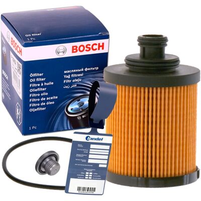 Bosch Ölfilter Passend Für Alfa Mito Fiat Punto 199 Opel Astra H Combo Corsa D: Verschlussschraube, Ölwanne 3rg: 83019 Aic: 51188 Alfa Romeo: 46823509 Bosch Ölfilter Passend Für Alfa Mito Fiat Punto 199 Opel Astra H Combo Corsa D: Verschlussschraube, Ölwanne 3rg: 83019 Aic: 51188 Alfa Romeo: 46823509