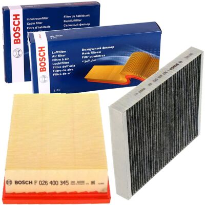 Bosch Filter Inspektionspaket Passend Für Opel Mokka J13 1.4i+1.6 Cdti: Filter, Innenraumluft 1a First Automotive: C30428 1a First Automotive: K30428 Bosch Filter Inspektionspaket Passend Für Opel Mokka J13 1.4i+1.6 Cdti: Filter, Innenraumluft 1a First Automotive: C30428 1a First Automotive: K30428