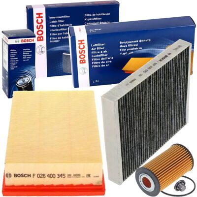 Bosch Filter Inspektionspaket Passend Für Opel Mokka J13 1.4 +1.6+1.8 /116-140ps: Verschlussschraube, Ölwanne 3rg: 83019 Aic: 51188 Aic: 61565 Automeg Bosch Filter Inspektionspaket Passend Für Opel Mokka J13 1.4 +1.6+1.8 /116-140ps: Verschlussschraube, Ölwanne 3rg: 83019 Aic: 51188 Aic: 61565 Automeg