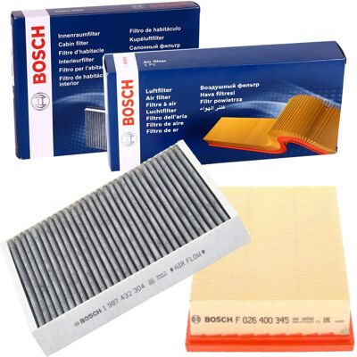 Bosch Filterset Inspektionspaket Passend Für Opel Mokka/x 1.4 1.6 / 116-140 Ps: Luftfilter 1a First Automotive: A63628 Amc Filter: Da735 Ap Xenergy: X Bosch Filterset Inspektionspaket Passend Für Opel Mokka/x 1.4 1.6 / 116-140 Ps: Luftfilter 1a First Automotive: A63628 Amc Filter: Da735 Ap Xenergy: X