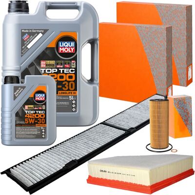 Dr!ve+ Inspektionspaket+liqui 5w30 Passend Für Bmw 1er E81 87 88 3er E90 X1 E84: Filter, Innenraumluft 1a First Automotive: C30133 1a First Automotive Dr!ve+ Inspektionspaket+liqui 5w30 Passend Für Bmw 1er E81 87 88 3er E90 X1 E84: Filter, Innenraumluft 1a First Automotive: C30133 1a First Automotive