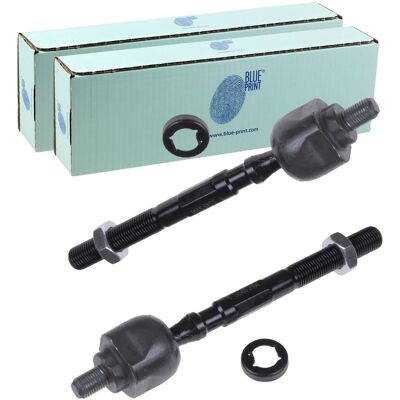 2x Blue Print Axialgelenk Spurstange Passend Für Honda Civic Crx Integra: Axialgelenk, Spurstange A.b.s.: 240104 Ackoja: A269562 Aisin: Jajho004 Ashik 2x Blue Print Axialgelenk Spurstange Passend Für Honda Civic Crx Integra: Axialgelenk, Spurstange A.b.s.: 240104 Ackoja: A269562 Aisin: Jajho004 Ashik