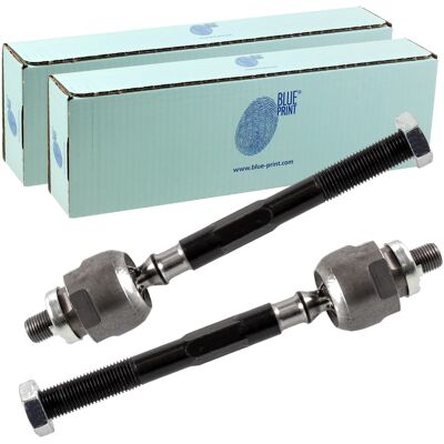2x Blue Print Axialgelenk Spurstange Passend Für Honda Civic: Axialgelenk, Spurstange A.b.s.: 240104 Ackoja: A261100 Ashika: 10304409 Bga: Sr2504 Birt 2x Blue Print Axialgelenk Spurstange Passend Für Honda Civic: Axialgelenk, Spurstange A.b.s.: 240104 Ackoja: A261100 Ashika: 10304409 Bga: Sr2504 Birt