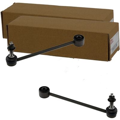 2x Nty Koppelstangen Hinten Beidseitig Passend Für Dodge Nitro Jeep Cherokee: Stange/strebe, Stabilisator A.b.s.: 260641 Ashika: 10609907 Bga: Ls1801 2x Nty Koppelstangen Hinten Beidseitig Passend Für Dodge Nitro Jeep Cherokee: Stange/strebe, Stabilisator A.b.s.: 260641 Ashika: 10609907 Bga: Ls1801