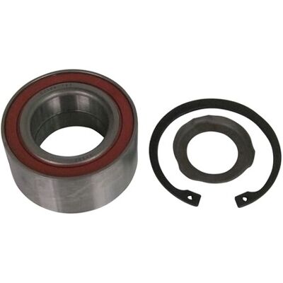 2x Aic Radlager-satz Hinten Beidseitig Passend Für Bmw 3 Z3 Z4 Links+rechts: Radlagersatz A.b.s.: 200021 A.b.s.: 200080 A.b.s.: 200797 Abakus: 1410302 2x Aic Radlager-satz Hinten Beidseitig Passend Für Bmw 3 Z3 Z4 Links+rechts: Radlagersatz A.b.s.: 200021 A.b.s.: 200080 A.b.s.: 200797 Abakus: 1410302