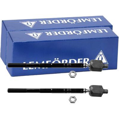 2x Lemförder Axialgelenk Spurstange Vorne Passend Für Chevrolet Orlando: Axialgelenk, Spurstange A.b.s.: 240628 Bga: Sr9563 Bosch: 0986141207 Chevrole 2x Lemförder Axialgelenk Spurstange Vorne Passend Für Chevrolet Orlando: Axialgelenk, Spurstange A.b.s.: 240628 Bga: Sr9563 Bosch: 0986141207 Chevrole