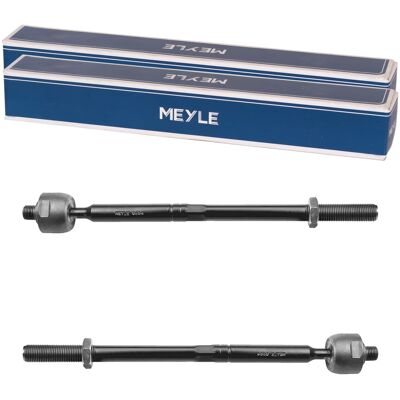 Meyle BV613L519AC - Axialgelenk, Spurstange für Ford Focus Meyle BV613L519AC - Axialgelenk, Spurstange für Ford Focus