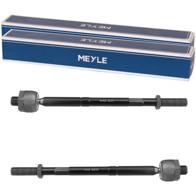 2x Meyle Axialgelenke Spurstangen Passend Für Opel Insignia Links+rechts: Axialgelenk, Spurstange A.b.s.: 240599 Bga: Sr9527 Bga: Sr9530 Birth: Ax0032 2x Meyle Axialgelenke Spurstangen Passend Für Opel Insignia Links+rechts: Axialgelenk, Spurstange A.b.s.: 240599 Bga: Sr9527 Bga: Sr9530 Birth: Ax0032