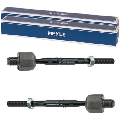 2x Meyle Axialgelenke Spurstangen Passend Für Bmw X3 X5 X6 Links+rechts: Axialgelenk, Spurstange A.b.s.: 240334 A.b.s.: 240463 A.b.s.: 240555 Abakus: 2x Meyle Axialgelenke Spurstangen Passend Für Bmw X3 X5 X6 Links+rechts: Axialgelenk, Spurstange A.b.s.: 240334 A.b.s.: 240463 A.b.s.: 240555 Abakus: