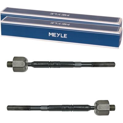 2x Meyle Axialgelenke Spurstangen Passend Für Bmw 1 2 3 4 Links+rechts: Axialgelenk, Spurstange Bga: Sr0918 Birth: Ax7214 Bmw: 32106799960 Bmw: 321067 2x Meyle Axialgelenke Spurstangen Passend Für Bmw 1 2 3 4 Links+rechts: Axialgelenk, Spurstange Bga: Sr0918 Birth: Ax7214 Bmw: 32106799960 Bmw: 321067
