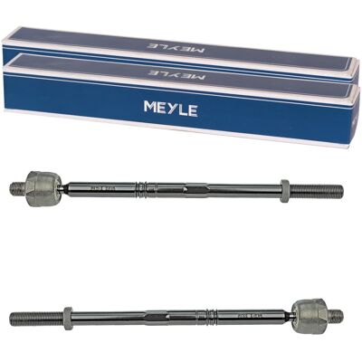 2x Meyle Axialgelenke Spurstangen Passend Für Audi Q3 Seat Ateca Tarraco Skoda: Axialgelenk, Spurstange A.b.s.: 240667 Ap Xenergy: Xta066 Aravolt: Ar0 2x Meyle Axialgelenke Spurstangen Passend Für Audi Q3 Seat Ateca Tarraco Skoda: Axialgelenk, Spurstange A.b.s.: 240667 Ap Xenergy: Xta066 Aravolt: Ar0