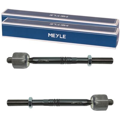2x Meyle Axialgelenke Spurstangen Passend Für Audi A6 A7 A8 Q5 Porsche Macan: Axialgelenk, Spurstange A.b.s.: 240639 Aic: 73750 Aravolt: Ar005223 Audi 2x Meyle Axialgelenke Spurstangen Passend Für Audi A6 A7 A8 Q5 Porsche Macan: Axialgelenk, Spurstange A.b.s.: 240639 Aic: 73750 Aravolt: Ar005223 Audi