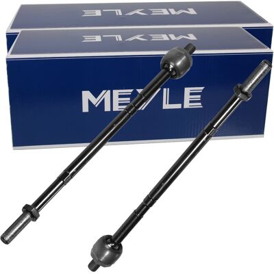 2x Meyle Axialgelenke Spurstangen Passend Für Vw Passat Links+rechts: Axialgelenk, Spurstange A.b.s.: 240310 Corteco: 49399492 Delphi: Ta1478 Gsp: S03 2x Meyle Axialgelenke Spurstangen Passend Für Vw Passat Links+rechts: Axialgelenk, Spurstange A.b.s.: 240310 Corteco: 49399492 Delphi: Ta1478 Gsp: S03