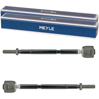 2x Meyle Axialgelenke Spurstangen Passend Für Fiat Cinquecento Seicento: Axialgelenk, Spurstange A.b.s.: 240054 Abakus: 23308045 Ap Xenergy: Xta008 Bg 2x Meyle Axialgelenke Spurstangen Passend Für Fiat Cinquecento Seicento: Axialgelenk, Spurstange A.b.s.: 240054 Abakus: 23308045 Ap Xenergy: Xta008 Bg