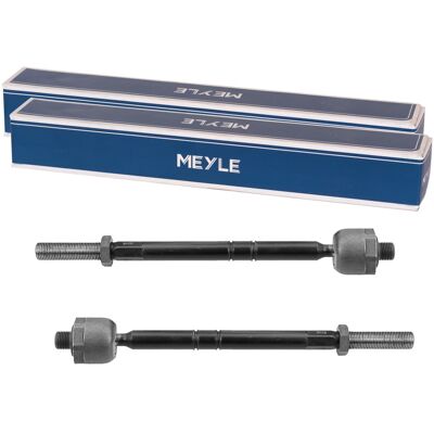 2x Meyle Axialgelenke Spurstangen Passend Für Mercedes-benz Viano Vito: Axialgelenk, Spurstange A.b.s.: 240481 Abakus: 23308013 Aisin: Jajmb002 Ap Xen 2x Meyle Axialgelenke Spurstangen Passend Für Mercedes-benz Viano Vito: Axialgelenk, Spurstange A.b.s.: 240481 Abakus: 23308013 Aisin: Jajmb002 Ap Xen