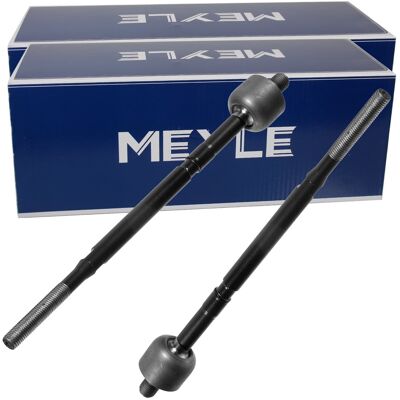 2x Meyle Axialgelenke Spurstangen Passend Für Alfa Romeo 145 146 155 Gtv Spider: Axialgelenk, Spurstange A.b.s.: 240007 Alfa Romeo: 9944452 Alfa Romeo 2x Meyle Axialgelenke Spurstangen Passend Für Alfa Romeo 145 146 155 Gtv Spider: Axialgelenk, Spurstange A.b.s.: 240007 Alfa Romeo: 9944452 Alfa Romeo