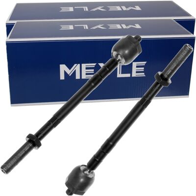 2x Meyle Axialgelenke Spurstangen Passend Für Fiat Talento Nissan Nv300: Axialgelenk, Spurstange A.b.s.: 240401 Abakus: 23308016 Aisin: Jajn001 Ap Xen 2x Meyle Axialgelenke Spurstangen Passend Für Fiat Talento Nissan Nv300: Axialgelenk, Spurstange A.b.s.: 240401 Abakus: 23308016 Aisin: Jajn001 Ap Xen