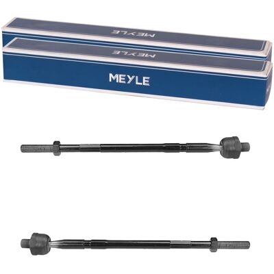 2x Meyle Axialgelenke Spurstangen Passend Für Chevrolet Epica Evanda Lacetti: Axialgelenk, Spurstange A.b.s.: 240041 A.b.s.: 240441 Aisin: Jajdo007 As 2x Meyle Axialgelenke Spurstangen Passend Für Chevrolet Epica Evanda Lacetti: Axialgelenk, Spurstange A.b.s.: 240041 A.b.s.: 240441 Aisin: Jajdo007 As