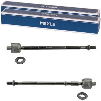 2x Meyle Axialgelenke Spurstangen Passend Für Honda Hr-v Links+rechts: Axialgelenk, Spurstange A.b.s.: 240097 Ackoja: A269560 Ashika: 10304418 Birth: 2x Meyle Axialgelenke Spurstangen Passend Für Honda Hr-v Links+rechts: Axialgelenk, Spurstange A.b.s.: 240097 Ackoja: A269560 Ashika: 10304418 Birth:
