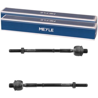 2x Meyle Axialgelenke Spurstangen Passend Für Chevrolet Matiz Daewoo Matiz: Axialgelenk, Spurstange 3rg: 34139 A.b.s.: 240042 A.b.s.: 240043 Ackoja: A 2x Meyle Axialgelenke Spurstangen Passend Für Chevrolet Matiz Daewoo Matiz: Axialgelenk, Spurstange 3rg: 34139 A.b.s.: 240042 A.b.s.: 240043 Ackoja: A