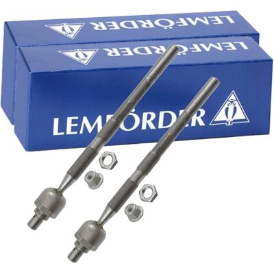 Lemförder Modell 13278358 Axialgelenk für Chevrolet Cruze - Spurstangen Lemförder Modell 13278358 Axialgelenk für Chevrolet Cruze - Spurstangen