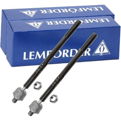 Lemförder DG9C3D032BA - Axialgelenk, Spurstange für Ford Lemförder DG9C3D032BA - Axialgelenk, Spurstange für Ford