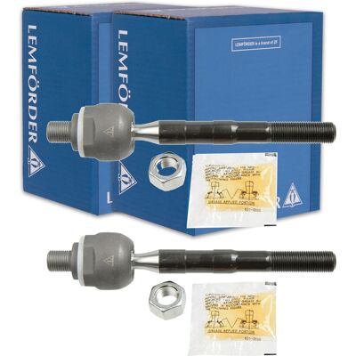 Lemförder Hyundai Kia Axialgelenk Spurstange - Axialgelenk, Spurstange, Hyundai, Kia Lemförder Hyundai Kia Axialgelenk Spurstange - Axialgelenk, Spurstange, Hyundai, Kia