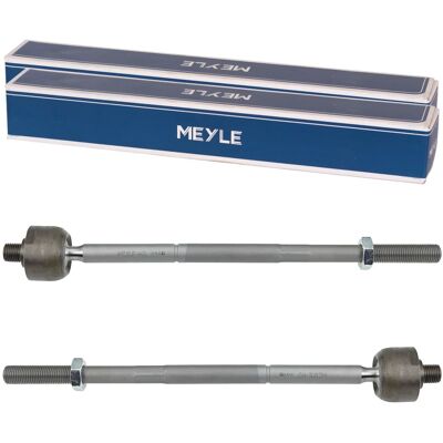 2x Meyle Axialgelenke Spurstangen Passend Für Fiat 500x Jeep Renegade: Axialgelenk, Spurstange A.b.s.: 240785 Abakus: 23308040 Ap Xenergy: Xta013 Ashi 2x Meyle Axialgelenke Spurstangen Passend Für Fiat 500x Jeep Renegade: Axialgelenk, Spurstange A.b.s.: 240785 Abakus: 23308040 Ap Xenergy: Xta013 Ashi