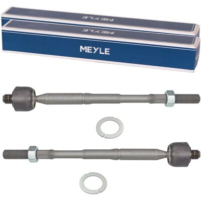 2x Meyle Axialgelenke Spurstangen Passend Für Hyundai Elantra I30 Ioniq Kona: Axialgelenk, Spurstange A.b.s.: 240776 Ackoja: A529691 Aic: 73680 Ashika 2x Meyle Axialgelenke Spurstangen Passend Für Hyundai Elantra I30 Ioniq Kona: Axialgelenk, Spurstange A.b.s.: 240776 Ackoja: A529691 Aic: 73680 Ashika