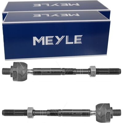 2x Meyle Axialgelenke Spurstangen Passend Für Mercedes-benz A-klasse Cla Eqa: Axialgelenk, Spurstange A.b.s.: 240881 Aic: 74420 Aravolt: Ar005246 Boga 2x Meyle Axialgelenke Spurstangen Passend Für Mercedes-benz A-klasse Cla Eqa: Axialgelenk, Spurstange A.b.s.: 240881 Aic: 74420 Aravolt: Ar005246 Boga