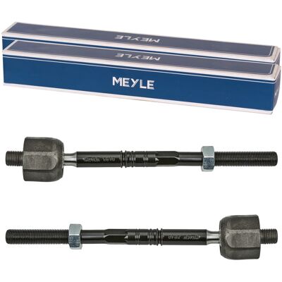 2x Meyle Axialgelenke Spurstangen Passend Für Porsche 718 911 Boxster Cayman: Axialgelenk, Spurstange A.b.s.: 240794 Bosch: Ks00003910 Delphi: Ta3617 2x Meyle Axialgelenke Spurstangen Passend Für Porsche 718 911 Boxster Cayman: Axialgelenk, Spurstange A.b.s.: 240794 Bosch: Ks00003910 Delphi: Ta3617