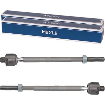 2x Meyle Axialgelenke Spurstangen Passend Für Hyundai Solaris Kia Rio Stonic: Axialgelenk, Spurstange A.b.s.: 240786 Ap Xenergy: Xta146 Ashika: 1030kk 2x Meyle Axialgelenke Spurstangen Passend Für Hyundai Solaris Kia Rio Stonic: Axialgelenk, Spurstange A.b.s.: 240786 Ap Xenergy: Xta146 Ashika: 1030kk