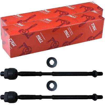 Honda CR-V Achslenker - Vorderachse links/rechts - 334mm Honda CR-V Achslenker - Vorderachse links/rechts - 334mm