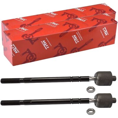 Ford 2s6c3280kb Axialgelenk, Spurstange Ford 2s6c3280kb Axialgelenk, Spurstange