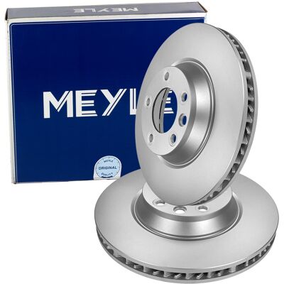 2x Meyle Bremsscheiben 350mm Vorne Passend Für Audi Q7 Porsche Cayenne Vw: Bremsscheibe A.b.s.: 17503 Abakus: 23103183 Abakus: 231031832 Ap Xenergy: X 2x Meyle Bremsscheiben 350mm Vorne Passend Für Audi Q7 Porsche Cayenne Vw: Bremsscheibe A.b.s.: 17503 Abakus: 23103183 Abakus: 231031832 Ap Xenergy: X