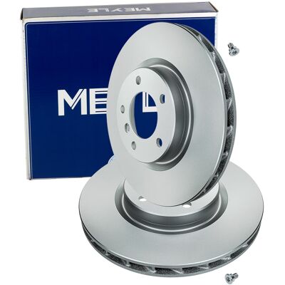 2x Meyle Bremsscheiben 315mm Vorne Passend Für Bmw 3 Z3: Bremsscheibe A.b.s.: 16335 Aic: 51991 Ashika: 60000111c Ate: 24012801991 Ate: 24012802052 Ate 2x Meyle Bremsscheiben 315mm Vorne Passend Für Bmw 3 Z3: Bremsscheibe A.b.s.: 16335 Aic: 51991 Ashika: 60000111c Ate: 24012801991 Ate: 24012802052 Ate